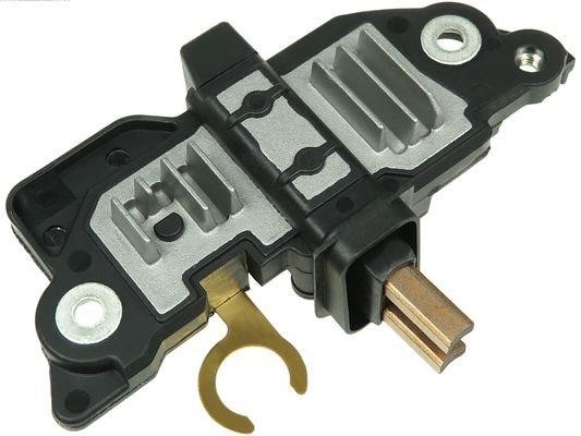 Alternator regulator AS-PL ARE0041