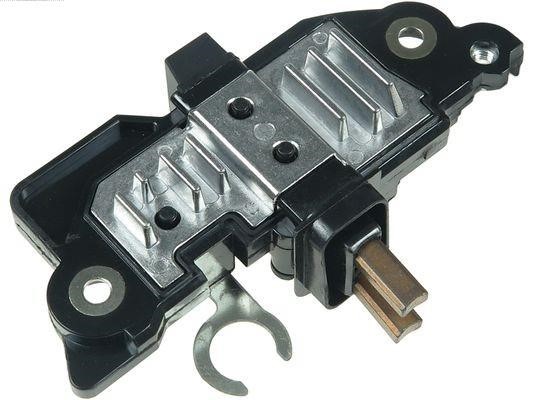 Adjustor AS-PL ARE0041S