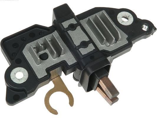 Buy AS-PL ARE0058 at a low price in United Arab Emirates!