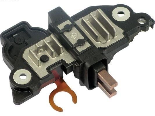 Buy AS-PL ARE0059BOSCH at a low price in United Arab Emirates!