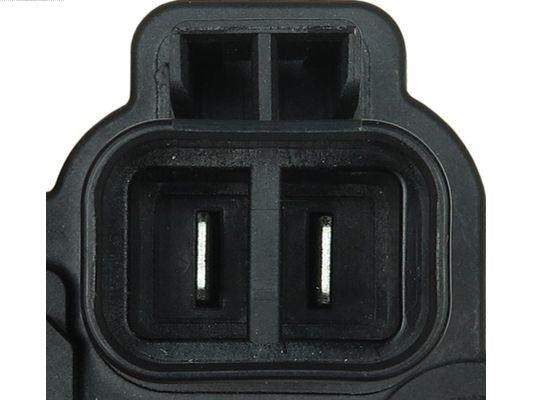 Alternator Regulator AS-PL ARE0059S2