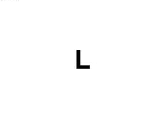 Buy AS-PL ARE0046 – good price at EXIST.AE!