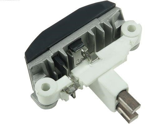 Buy AS-PL ARE0046 at a low price in United Arab Emirates!