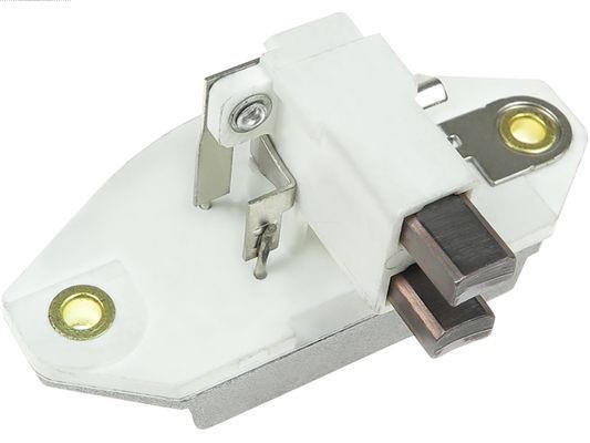Buy AS-PL ARE0047 at a low price in United Arab Emirates!