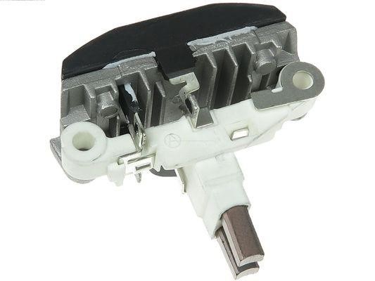 Alternator regulator AS-PL ARE0053