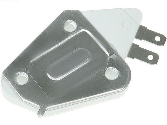 Alternator regulator AS-PL ARE1001