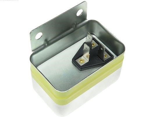 AS-PL ARE0232S Alternator regulator ARE0232S ARE0232S AS-PL Alternator regulator