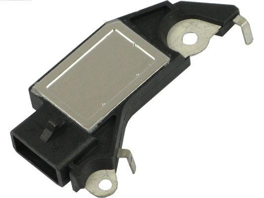 ARE1003 AS-PL Alternator regulator