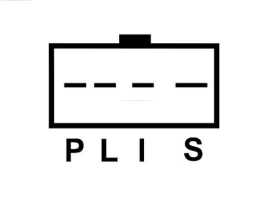 Buy AS-PL ARE1003 at a low price in United Arab Emirates!