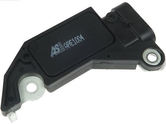 Alternator regulator AS-PL ARE1004