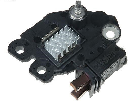 Buy AS-PL ARE3120(VALEO) at a low price in United Arab Emirates!