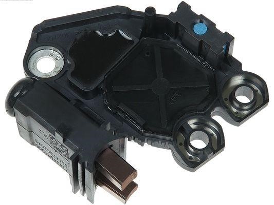 Adjustor AS-PL ARE3120(VALEO)
