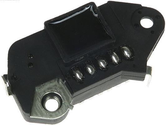 Alternator regulator AS-PL ARE1025