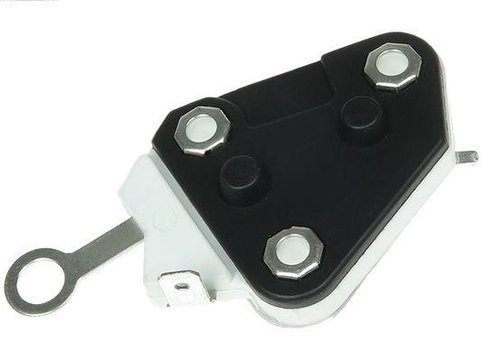 ARE1009 AS-PL Alternator regulator