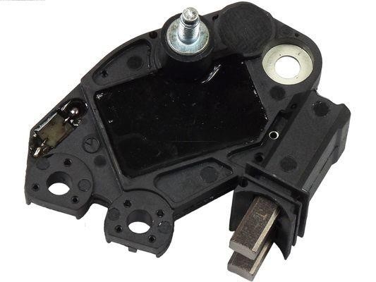 ARE3122 AS-PL Alternator regulator