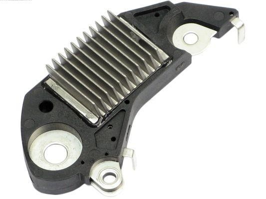 ARE1031 AS-PL Alternator regulator