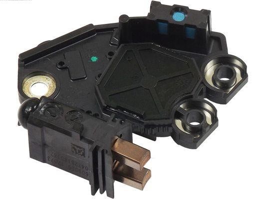 Buy AS-PL ARE3125VALEO at a low price in United Arab Emirates!