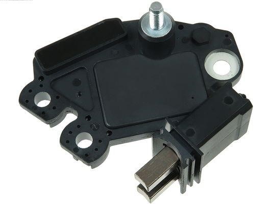 AS-PL ARE3125S Adjustor ARE3125S ARE3125S AS-PL Adjustor