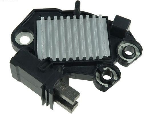 Adjustor AS-PL ARE3126