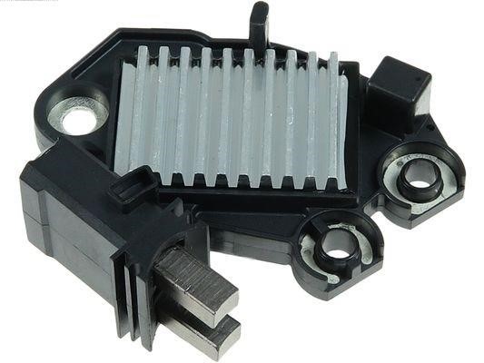 Alternator Regulator AS-PL ARE3165