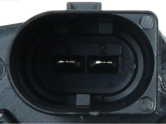 Alternator Regulator AS-PL ARE3165VALEO
