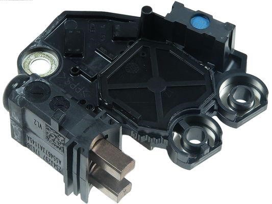 Buy AS-PL ARE3165VALEO at a low price in United Arab Emirates!