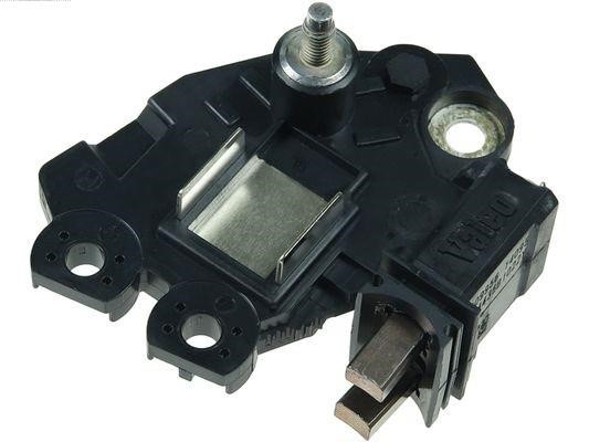 Buy AS-PL ARE3166VALEO at a low price in United Arab Emirates!