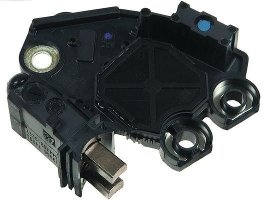 Alternator Regulator AS-PL ARE3166VALEO