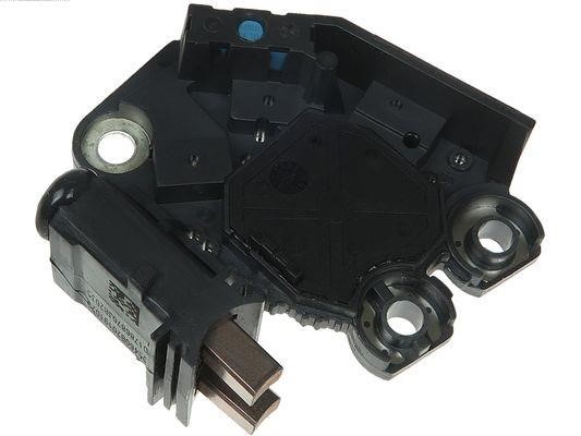 Alternator regulator AS-PL ARE3117(VALEO)