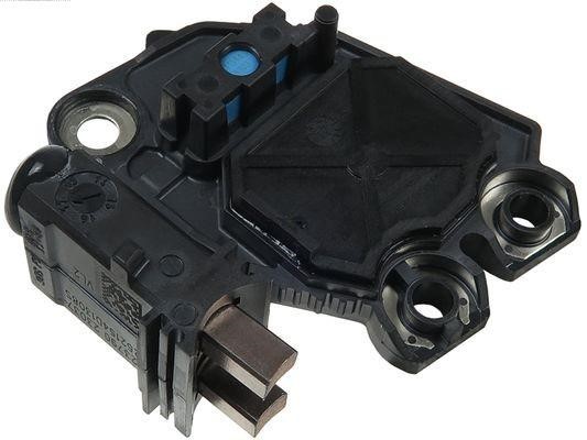 Alternator Regulator AS-PL ARE3143(VALEO)