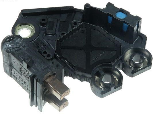 Buy AS-PL ARE3168VALEO at a low price in United Arab Emirates!