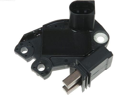 ARE3118 AS-PL Alternator regulator
