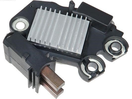 Alternator Regulator AS-PL ARE3118P