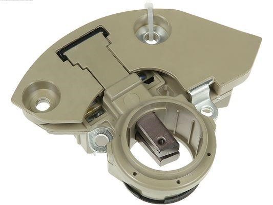 Alternator regulator AS-PL ARE5054