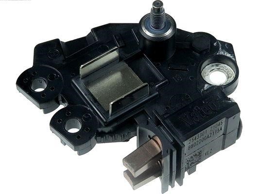 AS-PL ARE3147(VALEO) Adjustor ARE3147VALEO ARE3147VALEO AS-PL Adjustor