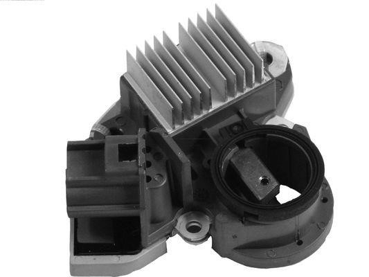 AS-PL ARE5055 Alternator regulator ARE5055