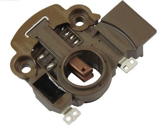 Alternator regulator AS-PL ARE5061