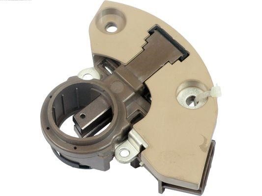 Alternator regulator AS-PL ARE5096