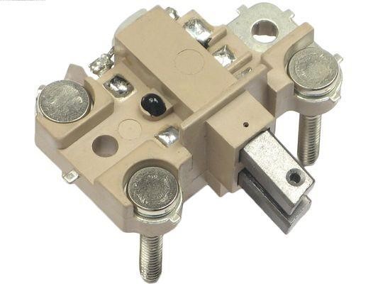 Buy AS-PL ARE5099 at a low price in United Arab Emirates!
