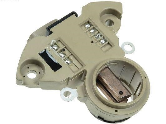 Adjustor AS-PL ARE5121