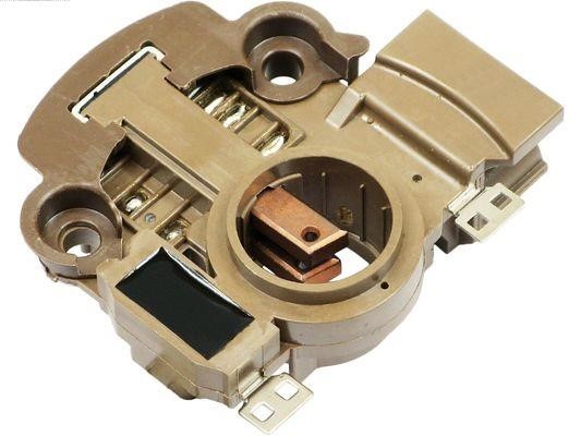 Alternator regulator AS-PL ARE5105