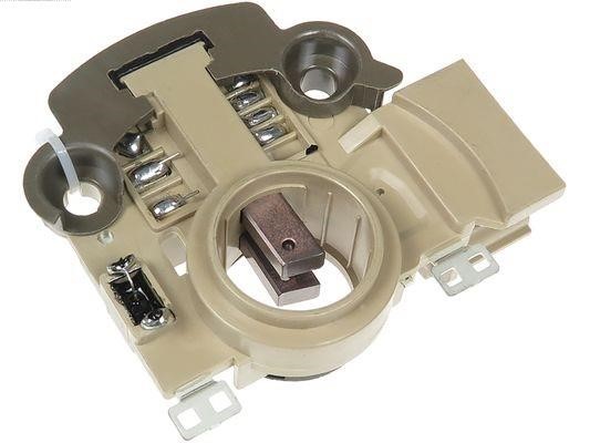 Alternator regulator AS-PL ARE5105S