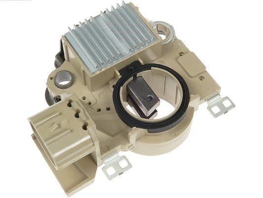 ARE5105S AS-PL Alternator regulator