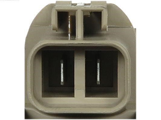 Buy AS-PL ARE5077 at a low price in United Arab Emirates!