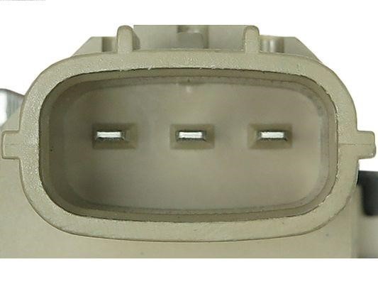Adjustor AS-PL ARE5106S