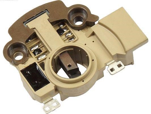 Alternator regulator AS-PL ARE5084