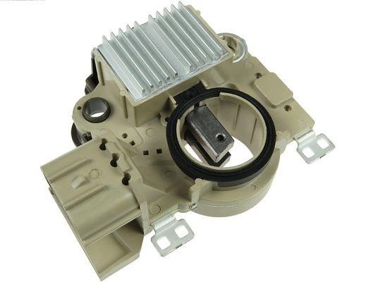 AS-PL ARE5106S Adjustor ARE5106S ARE5106S AS-PL Adjustor