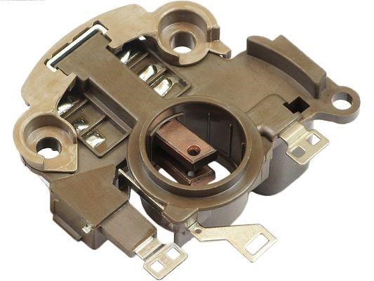 Alternator regulator AS-PL ARE5107