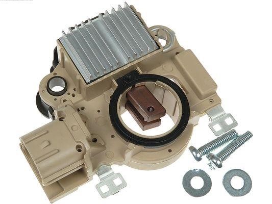 AS-PL ARE5086 Alternator regulator ARE5086 ARE5086 AS-PL Alternator regulator