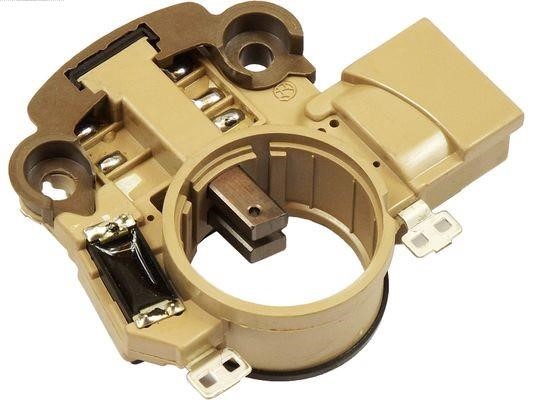 Alternator regulator AS-PL ARE5108